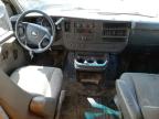 CHEVROLET EXPRESS G3 photo