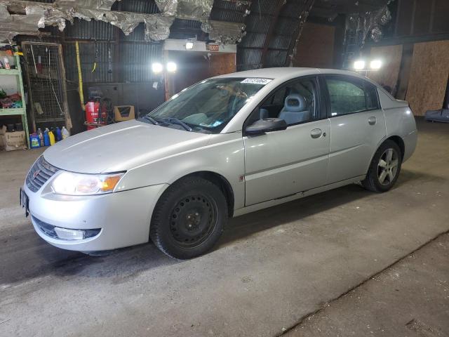 2007 Saturn Ion Level 3 VIN: 1G8AL55F77Z156090 Lot: 62731064