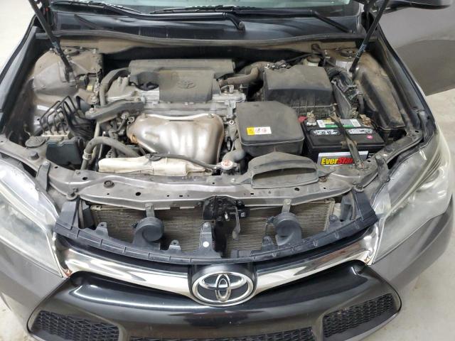 VIN 4T1BF1FK0HU678950 2017 Toyota Camry, LE no.11