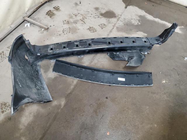 2014 Chrysler Town & Country Touring VIN: 2C4RC1BG9ER348875 Lot: 62430204