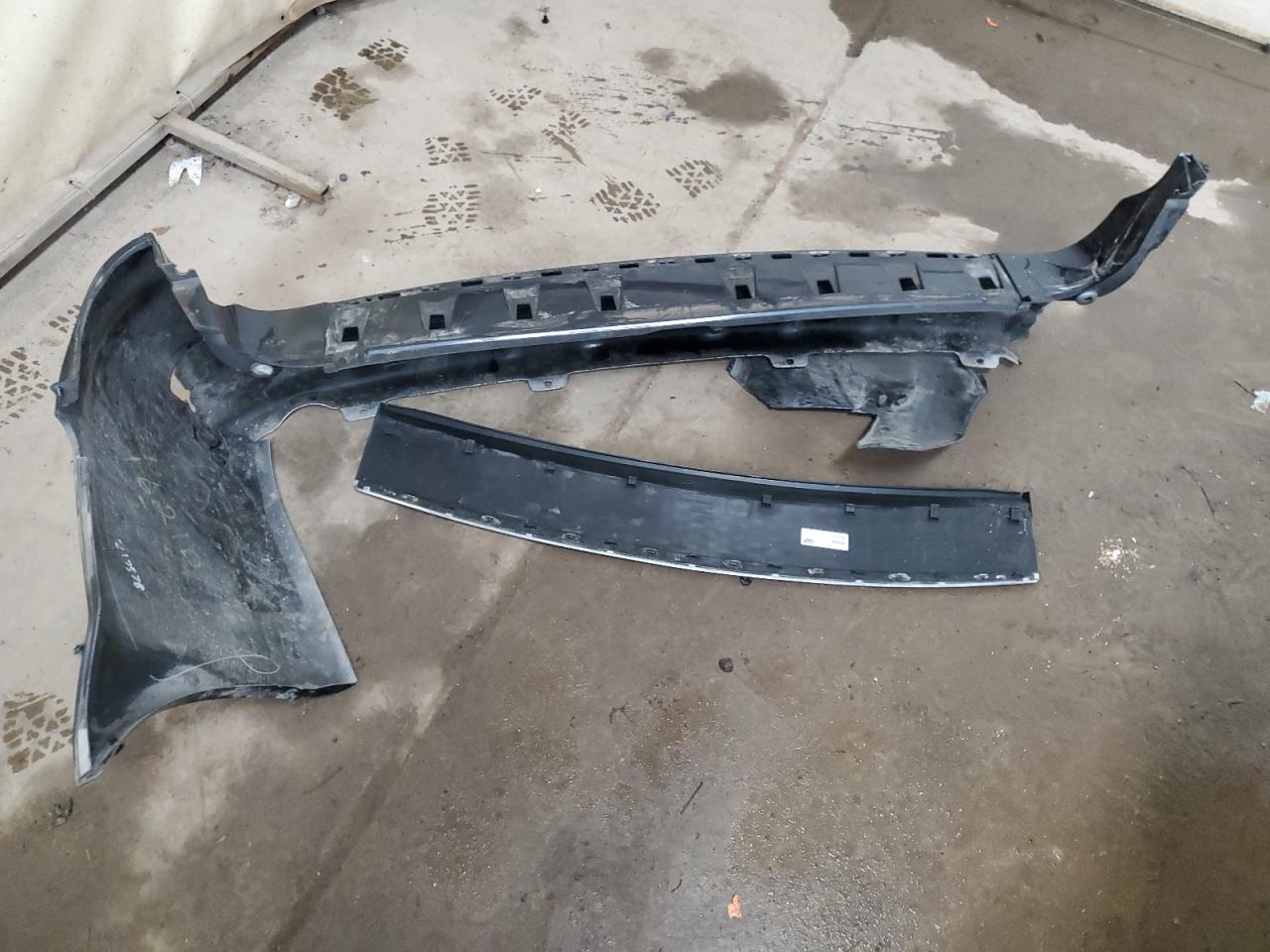 2C4RC1BG9ER348875 2014 Chrysler Town & Country Touring