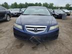 ACURA 3.2TL photo