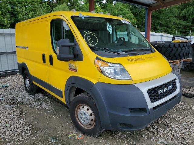2020 Ram Promaster 1500 1500 Standard VIN: 3C6TRVNG1LE134802 Lot: 59095304
