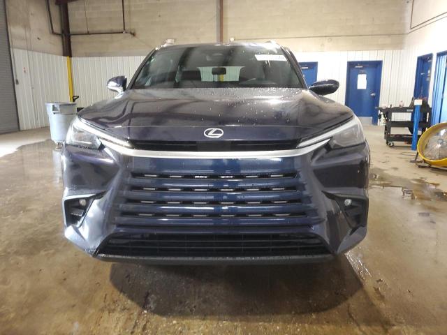 2024 LEXUS TX 350 BAS 5TDAAAB69RS003286