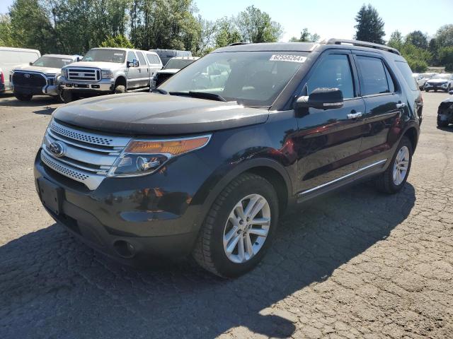 Vin: 1fm5k8d82fgb68524, lot: 62558264, ford explorer xlt 2015 img_1