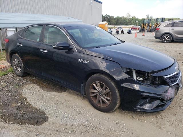 5XXGT4L34LG442852 Kia Optima LX 4