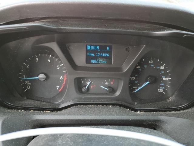 2017 Ford Transit T-350 VIN: 1FTBW2XGXHKB54270 Lot: 62807834