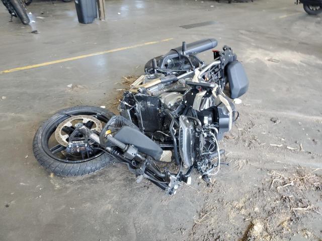2023 HARLEY-DAVIDSON RA1250 - 1HD1ZDS11PB317015
