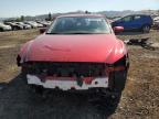 JM1GJ1W66E1124787 2020 MAZDA 6 photo no. 5