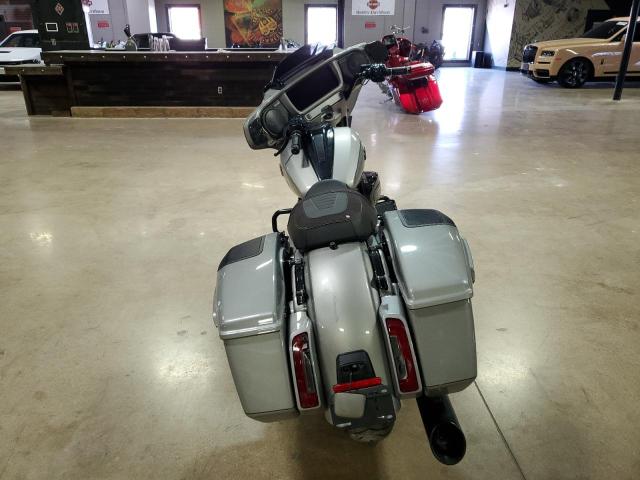 2023 HARLEY-DAVIDSON FLHXSE 1HD1PX615PB952319
