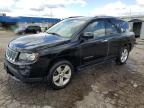 JEEP COMPASS LA photo