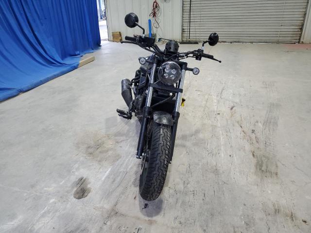 2024 HONDA CMX300 A MLHNC5340R5100167