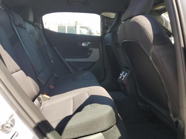 2023 Polestar 2 VIN: YSMEG3KA0PL148381 Lot: 61889644