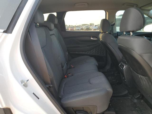 2023 HYUNDAI SANTA FE S - 5NMS24AJ5PH607443