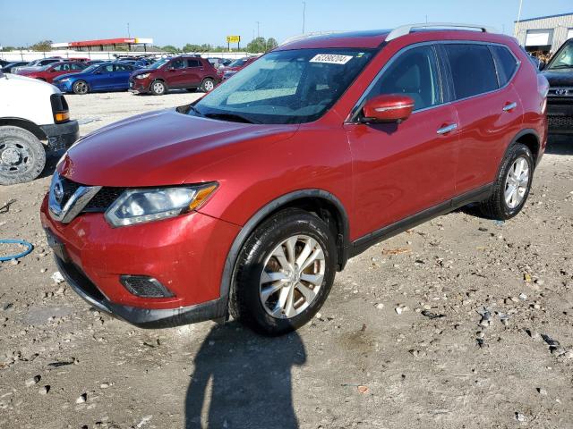Vin: 5n1at2mv2fc908529, lot: 62398204, nissan rogue s 2015 img_1