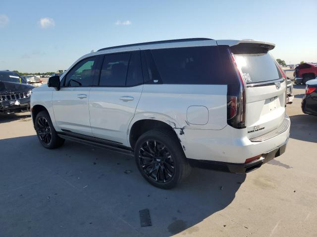 2021 CADILLAC ESCALADE S 1GYS4FKL2MR215317  60682674