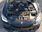 BMW 650 XI photo