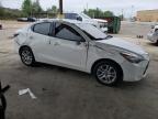 Lot #2957682073 2016 TOYOTA YARIS