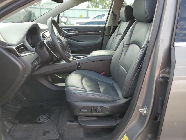 2019 Buick Enclave Essence VIN: 5GAERBKW8KJ109393 Lot: 62636384