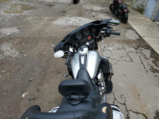 2003 HARLEY-DAVIDSON FLHTCUI AN - 1HD1FCW473Y628091
