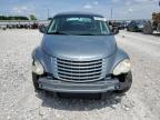 CHRYSLER PT CRUISER photo