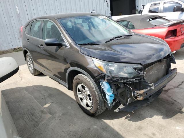 Vin: 5j6rm4h34dl074084, lot: 64935054, honda crv lx 20134