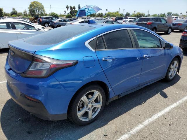 VIN 1G1RC6S58GU124880 2016 Chevrolet Volt, LT no.3