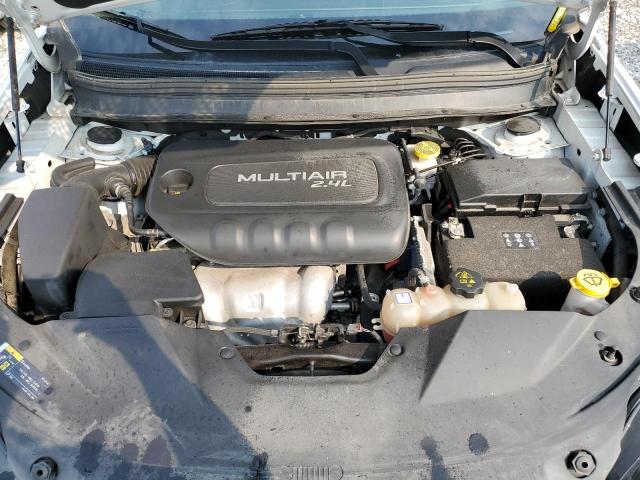 2019 JEEP CHEROKEE L - 1C4PJLDB6KD123161