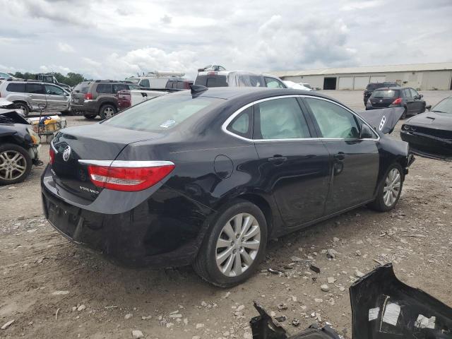 2016 BUICK VERANO 1SV 1G4PV5SK9G4139408