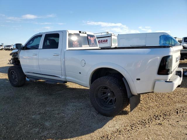 2018 RAM 3500 LONGH 3C63RRKL3JG243143