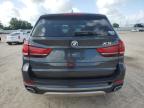 BMW X5 SDRIVE3 photo