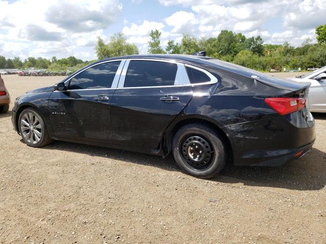 2017 CHEVROLET MALIBU PRE - 1G1ZH5SX6HF190654