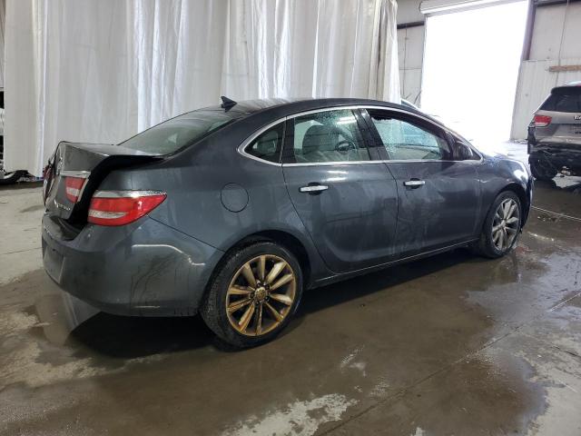 VIN 1G4PR5SK0D4158249 2013 Buick Verano, Convenience no.3