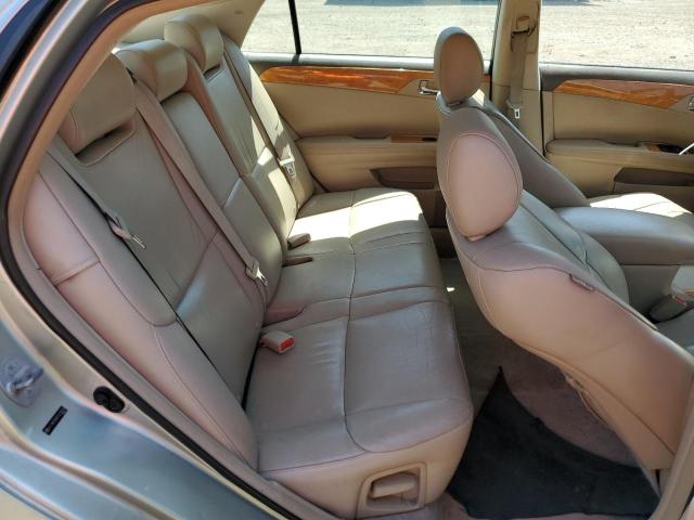 2007 Toyota Avalon Xl VIN: 4T1BK36B87U228274 Lot: 63082304