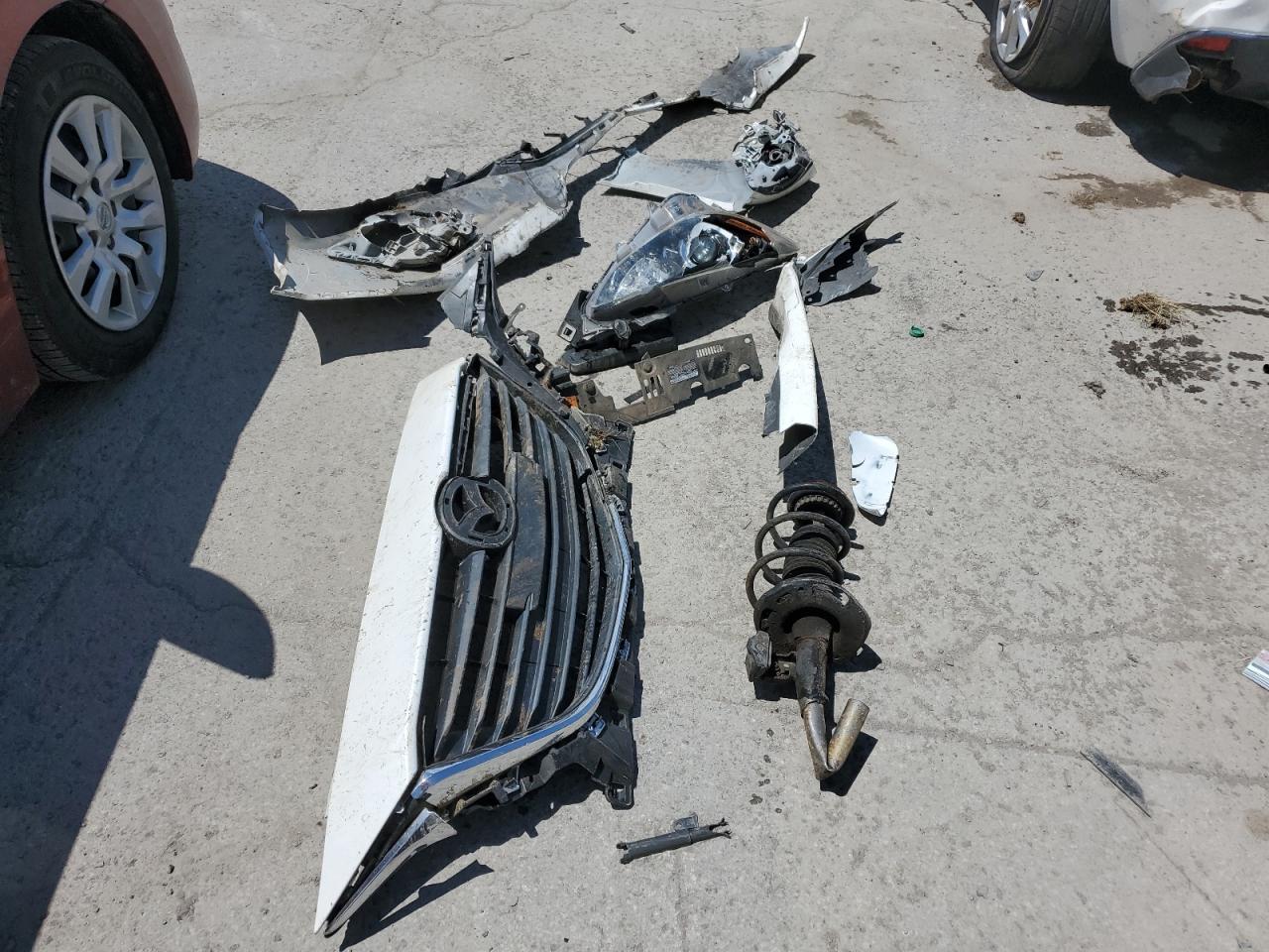 3MZBM1N71GM323647 2016 Mazda 3 Grand Touring