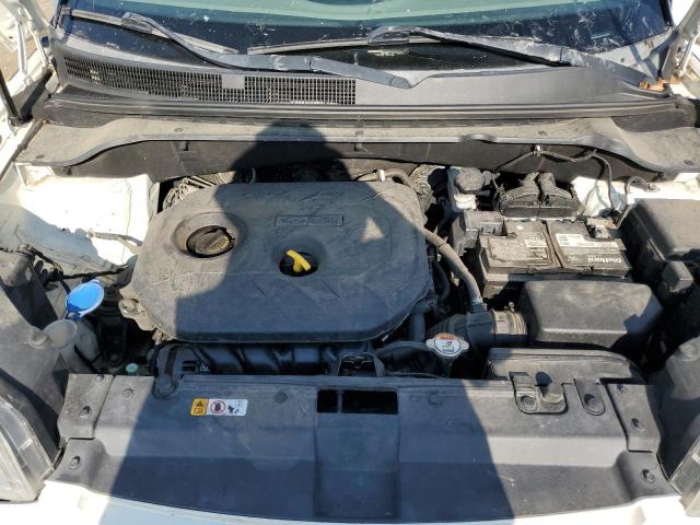 2016 KIA SOUL + - KNDJP3A57G7237341