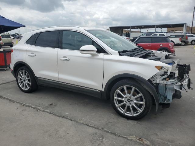 VIN 5LMCJ3C93KUL25848 2019 Lincoln MKC, Reserve no.4