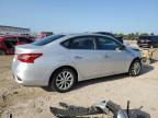 NISSAN SENTRA S photo