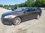 2015 CHEVROLET MALIBU 1LT - 1G11C5SL7FF207029