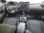 NISSAN ROGUE S photo