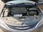 CHRYSLER 200 LIMITE photo