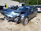2015 MAZDA 6 TOURING - JM1GJ1V50F1183781