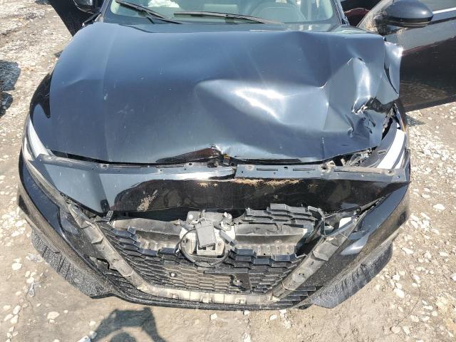 2019 NISSAN ALTIMA SR - 1N4BL4CV2KC212470