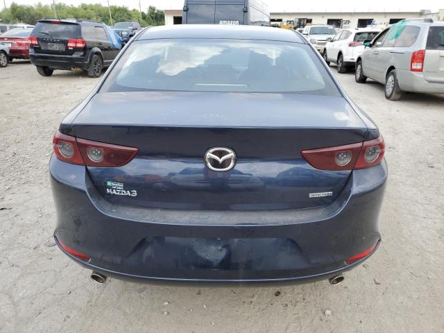 VIN JM1BPABL9M1316000 2021 Mazda 3, Select no.6