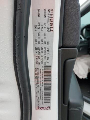 2018 Jeep Grand Cherokee Limited VIN: 1C4RJFBGXJC268488 Lot: 61676484