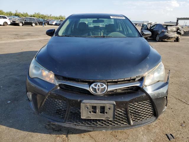 2015 Toyota Camry Le VIN: 4T1BF1FK0FU074781 Lot: 62956494