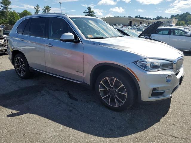 VIN 5UXKR0C58G0S88929 2016 BMW X5, Xdrive35I no.4