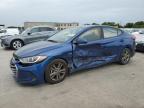 2018 HYUNDAI ELANTRA SE - 5NPD84LF5JH386629