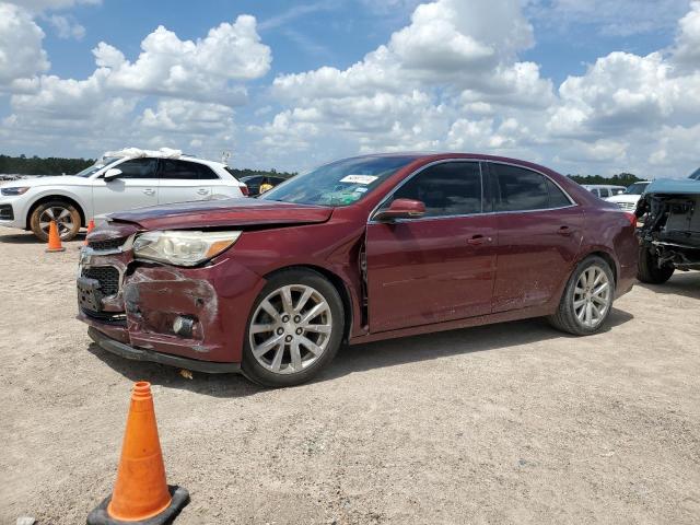 2015 CHEVROLET MALIBU 2LT - 1G11D5SLXFF347797