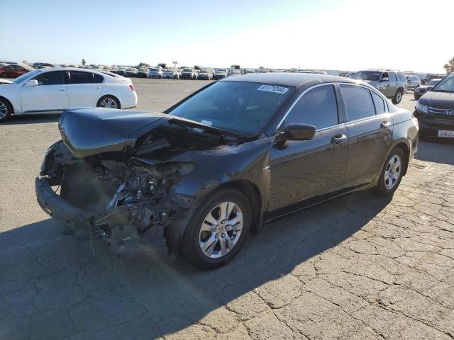 1HGCP2F60CA208184 2012 Honda Accord Se